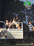 BMC 1967 0.jpg